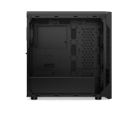 SilentiumPC Armis AR7X EVO TG ARGB - 546569 - zdjęcie 9